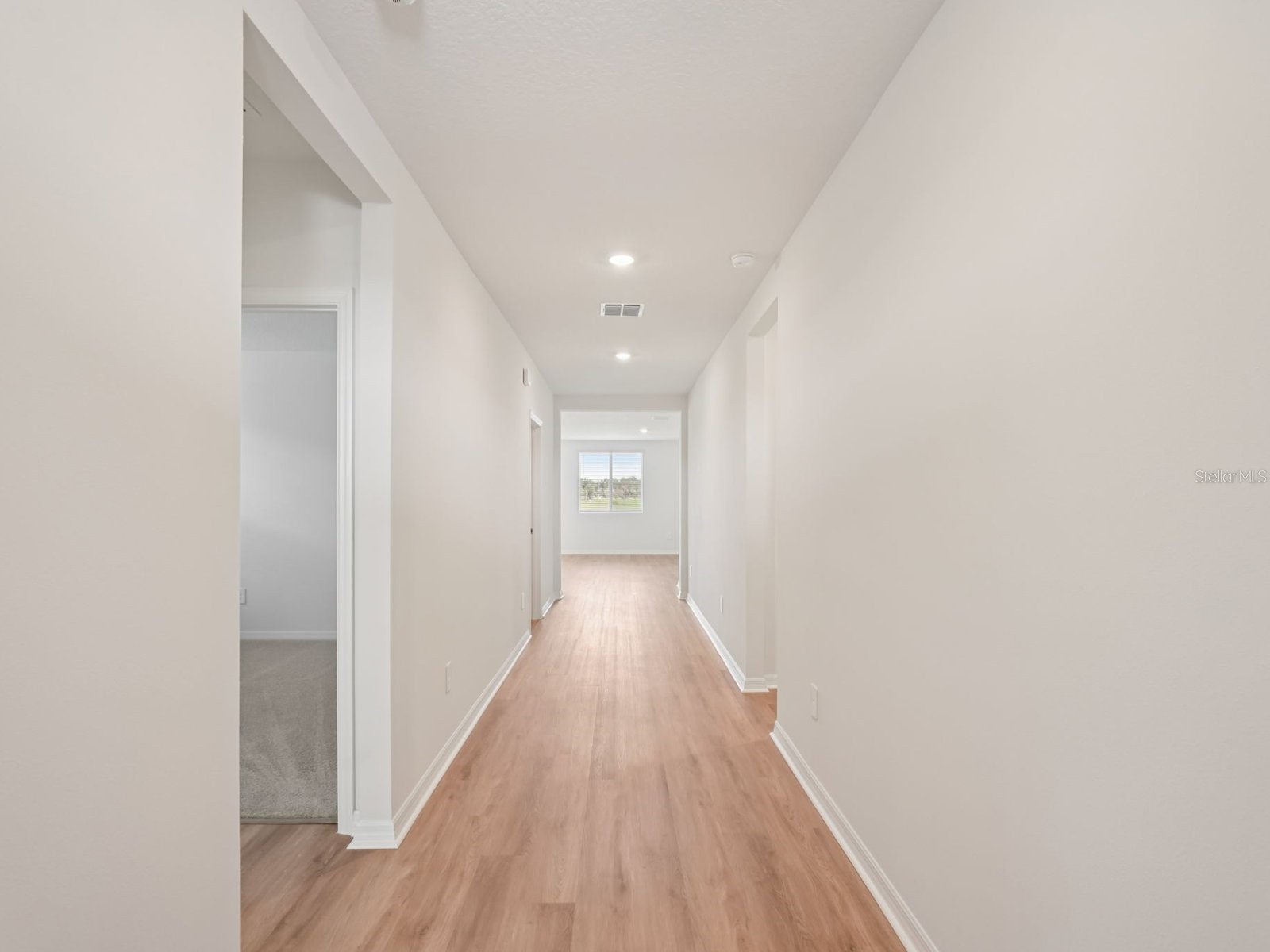 7722 Satterfield Terrace Parrish FL 34219 TB8480232 image2