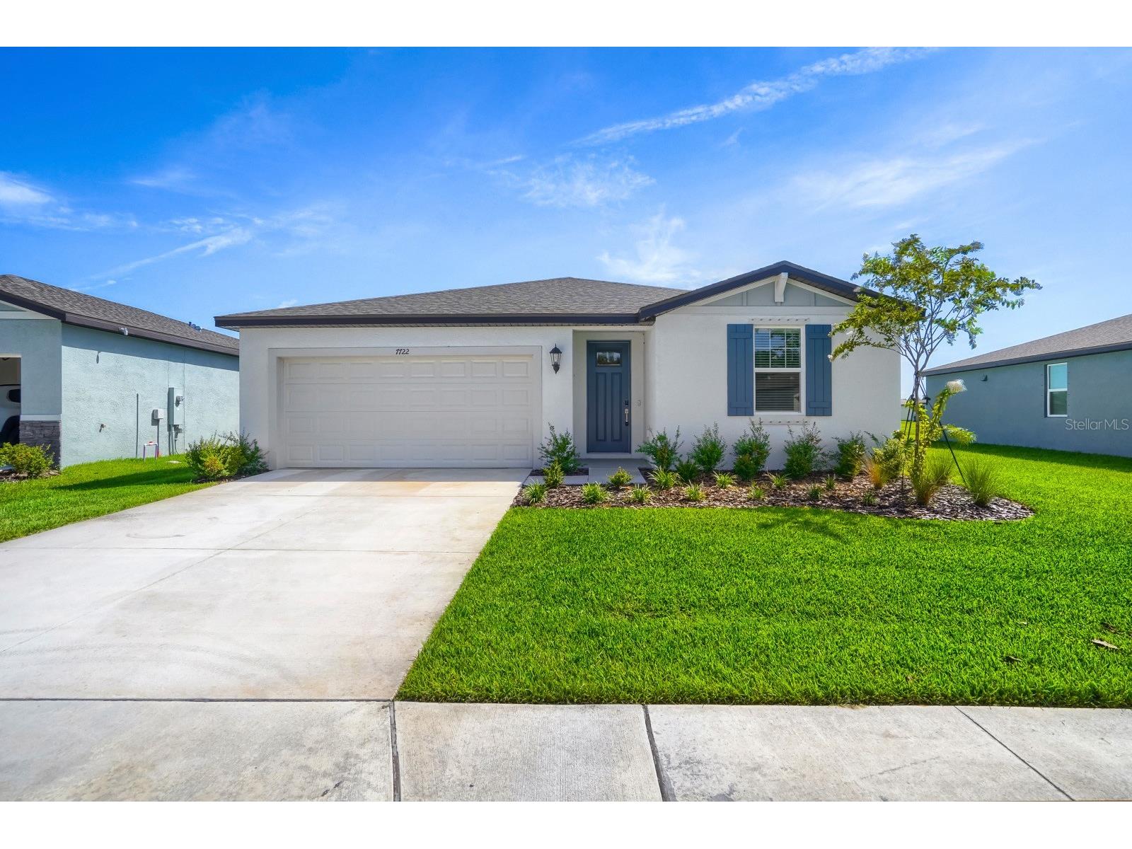 7722 Satterfield Terrace Parrish FL 34219 TB8531941 image1
