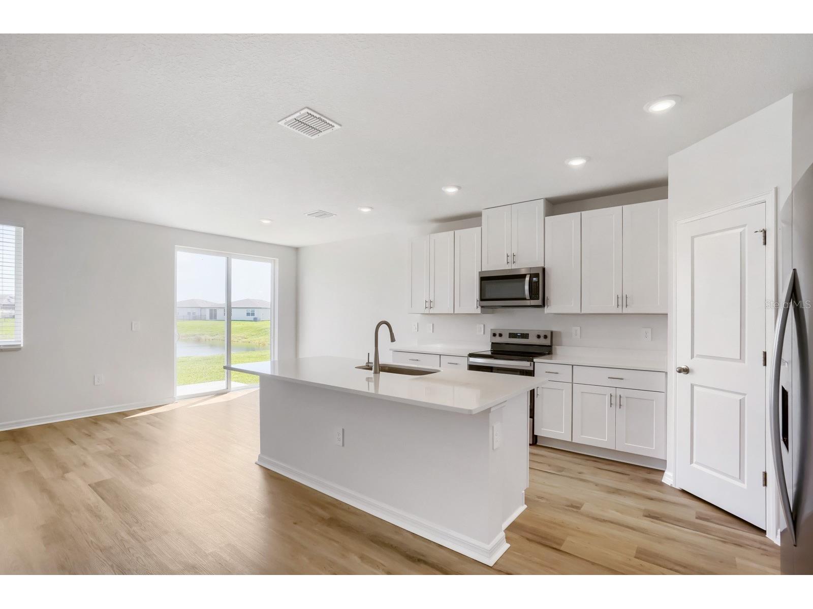 7722 Satterfield Terrace Parrish FL 34219 TB8531941 image10