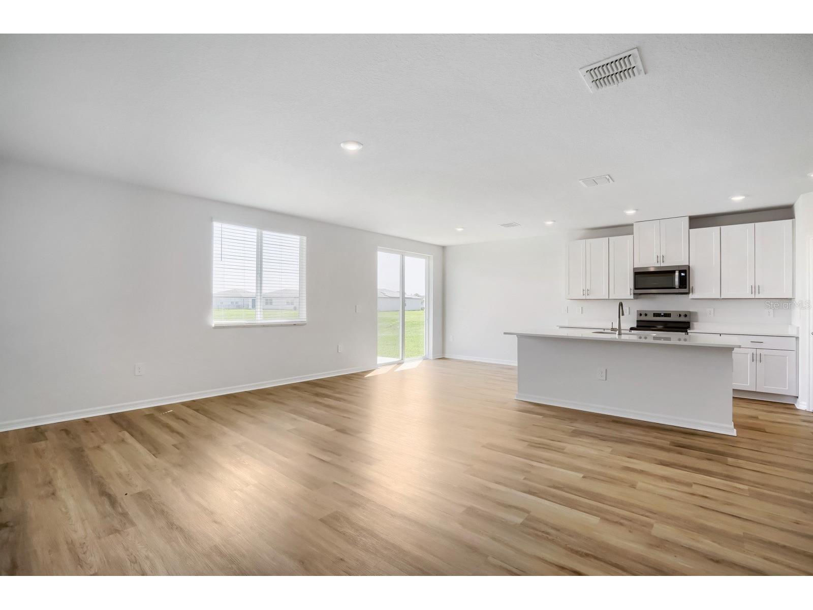 7722 Satterfield Terrace Parrish FL 34219 TB8531941 image11