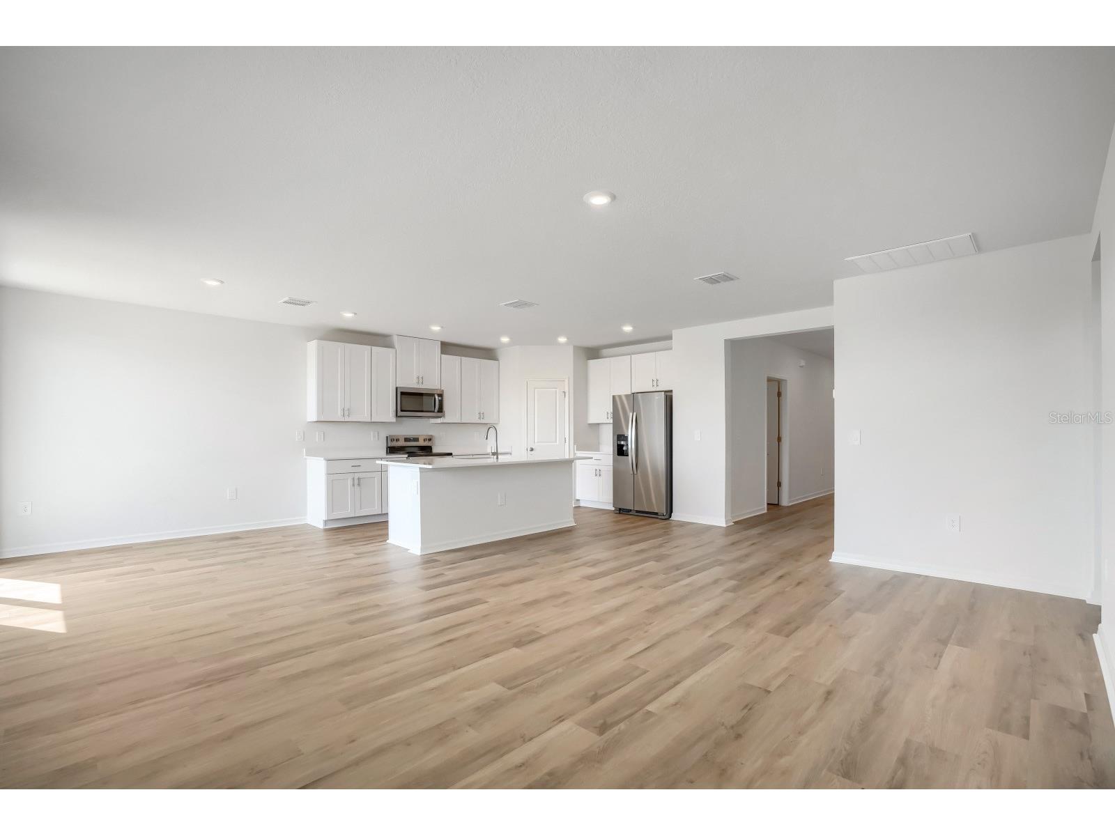 7722 Satterfield Terrace Parrish FL 34219 TB8531941 image12