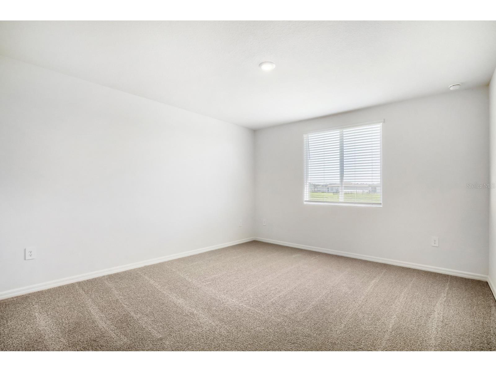 7722 Satterfield Terrace Parrish FL 34219 TB8531941 image13