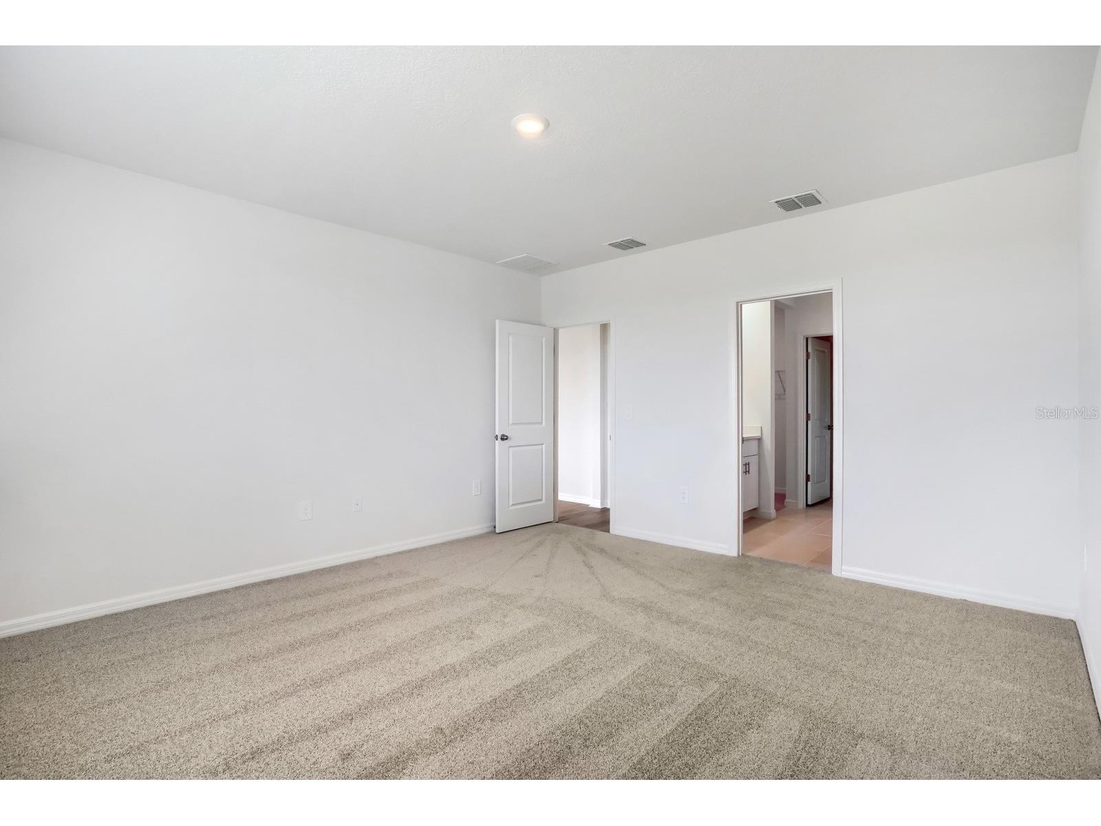 7722 Satterfield Terrace Parrish FL 34219 TB8531941 image14