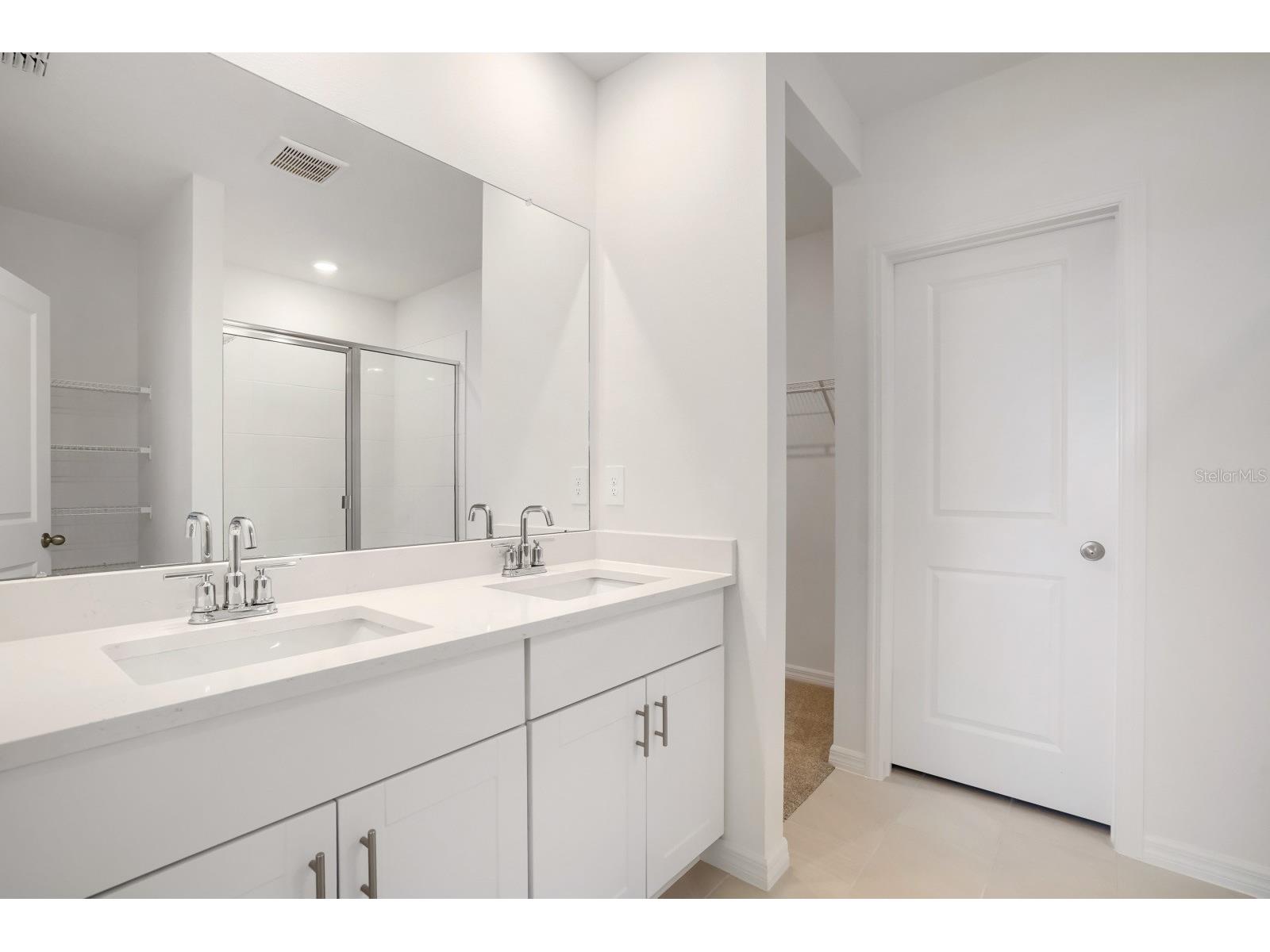 7722 Satterfield Terrace Parrish FL 34219 TB8531941 image16