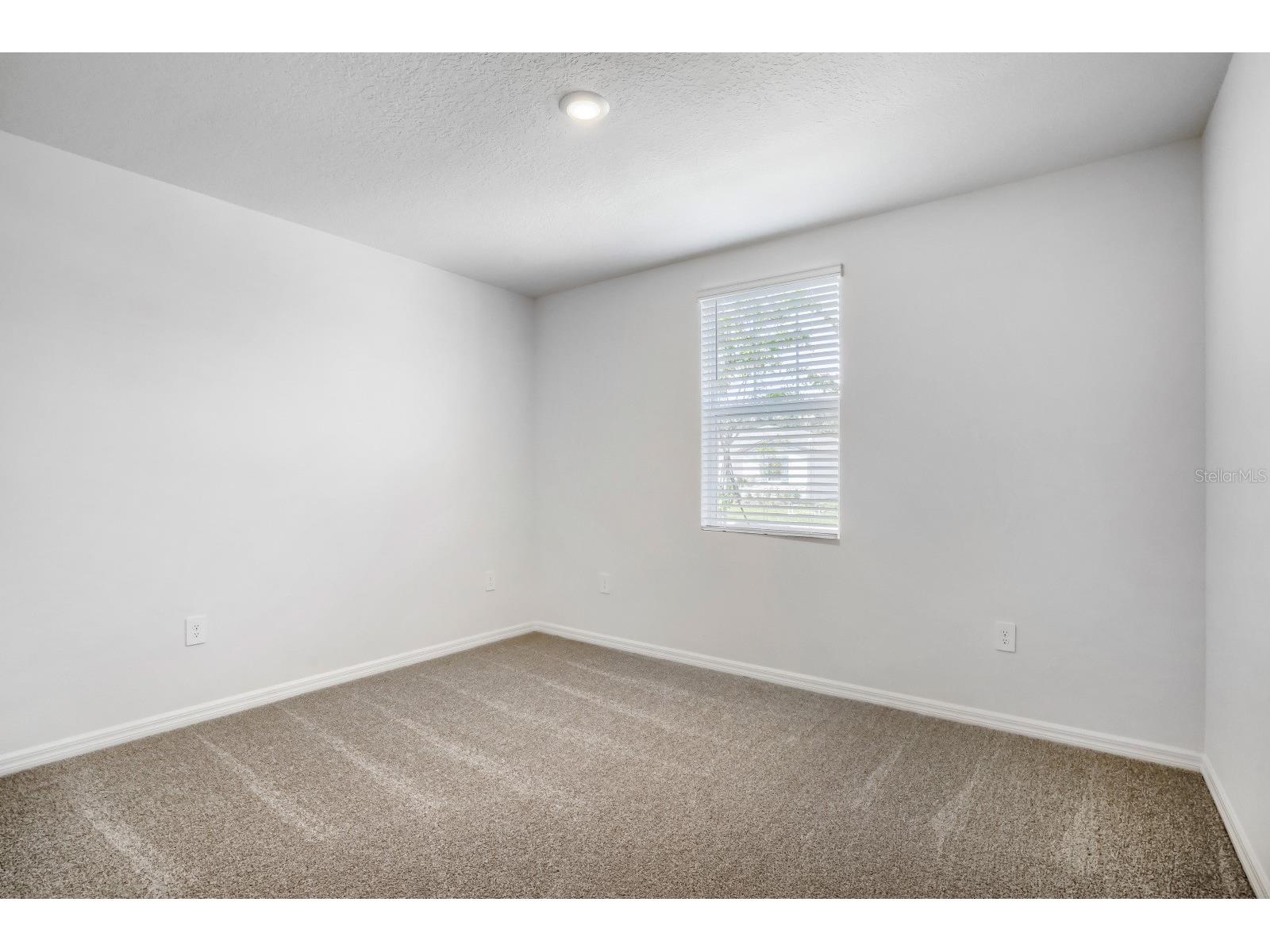 7722 Satterfield Terrace Parrish FL 34219 TB8531941 image17