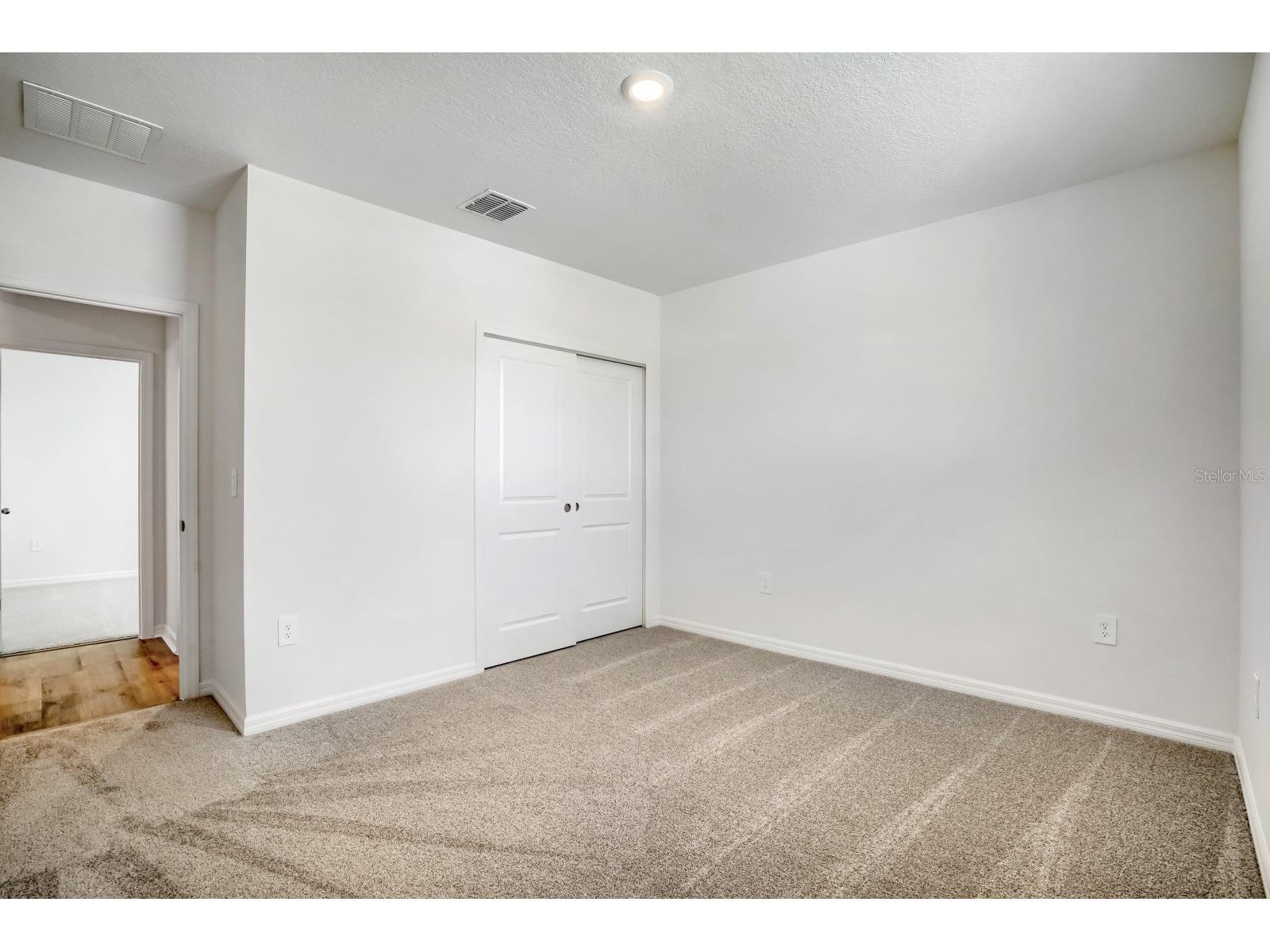 7722 Satterfield Terrace Parrish FL 34219 TB8531941 image18