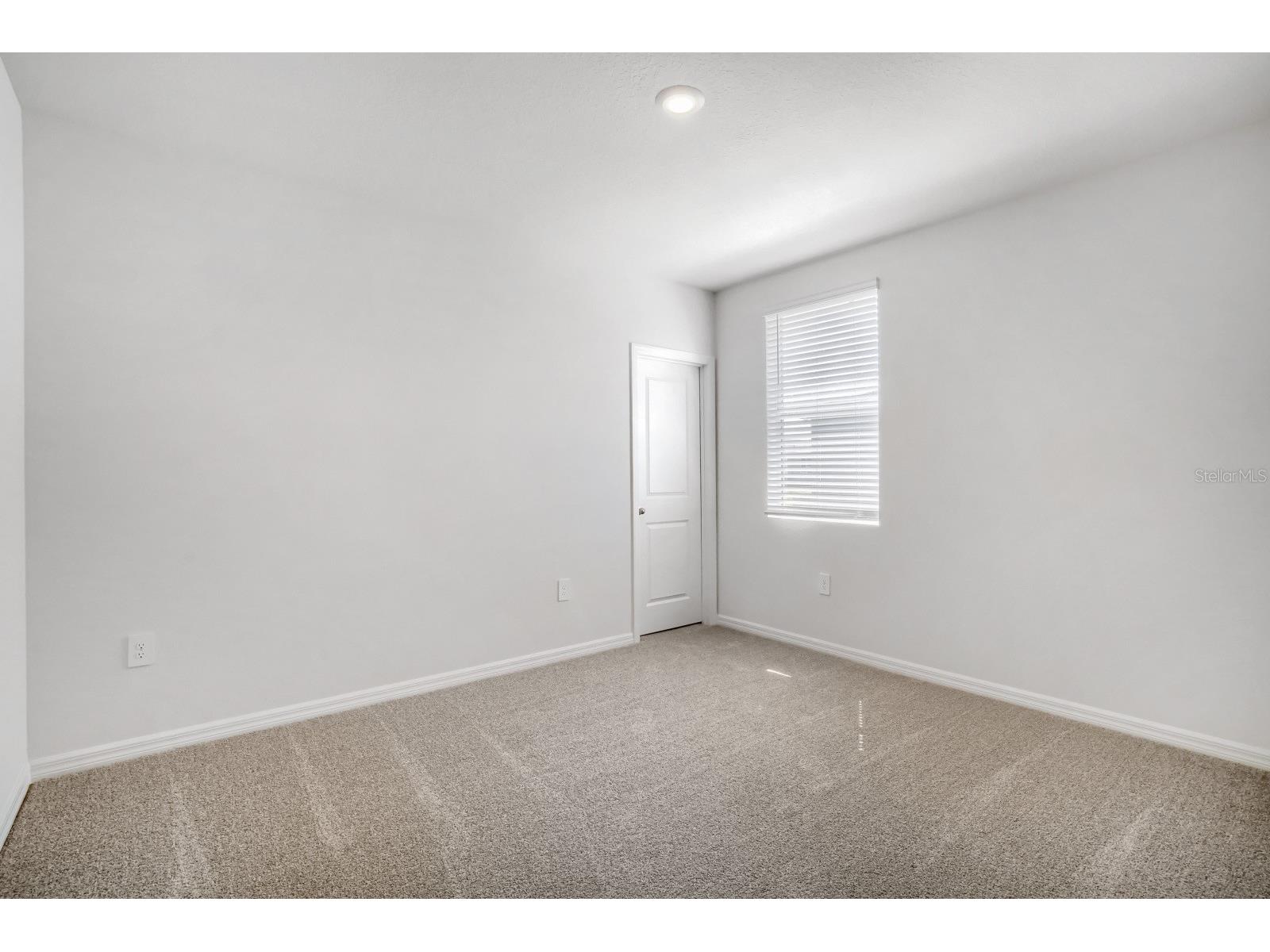 7722 Satterfield Terrace Parrish FL 34219 TB8531941 image19