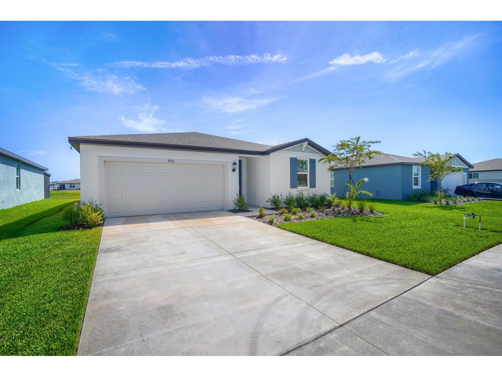 7722 Satterfield Terrace Parrish FL 34219 TB8531941 image2