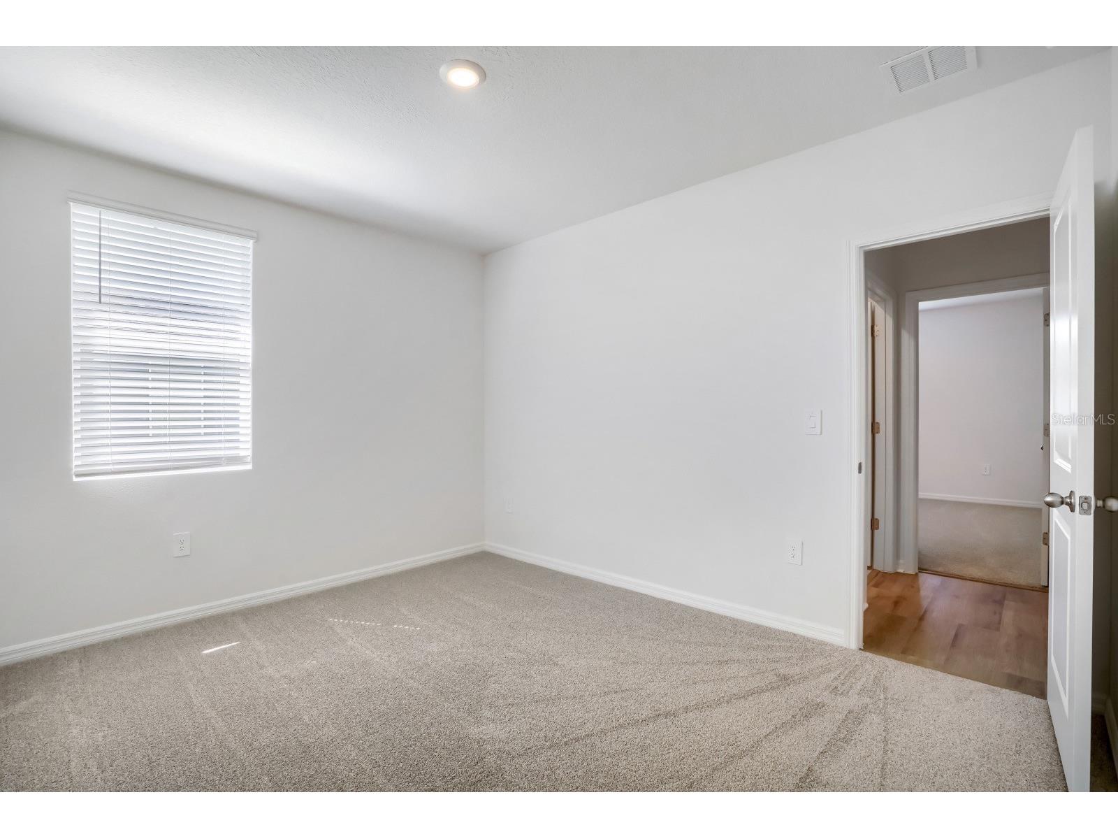 7722 Satterfield Terrace Parrish FL 34219 TB8531941 image20
