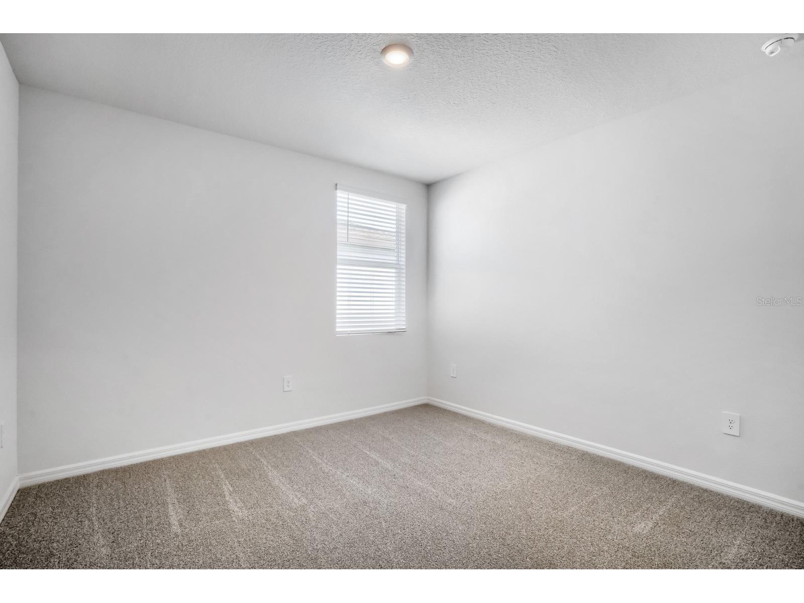 7722 Satterfield Terrace Parrish FL 34219 TB8531941 image21