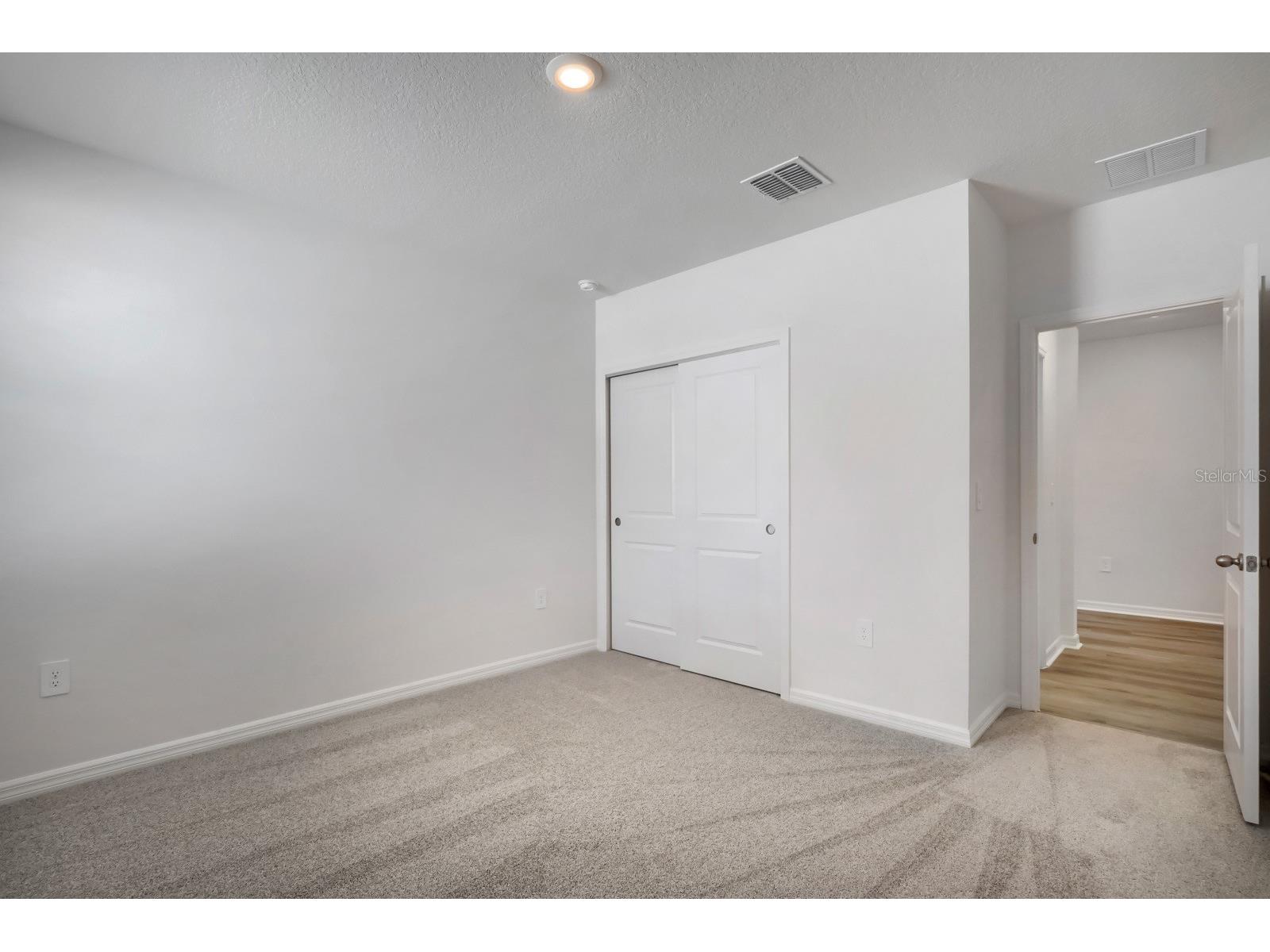 7722 Satterfield Terrace Parrish FL 34219 TB8531941 image22