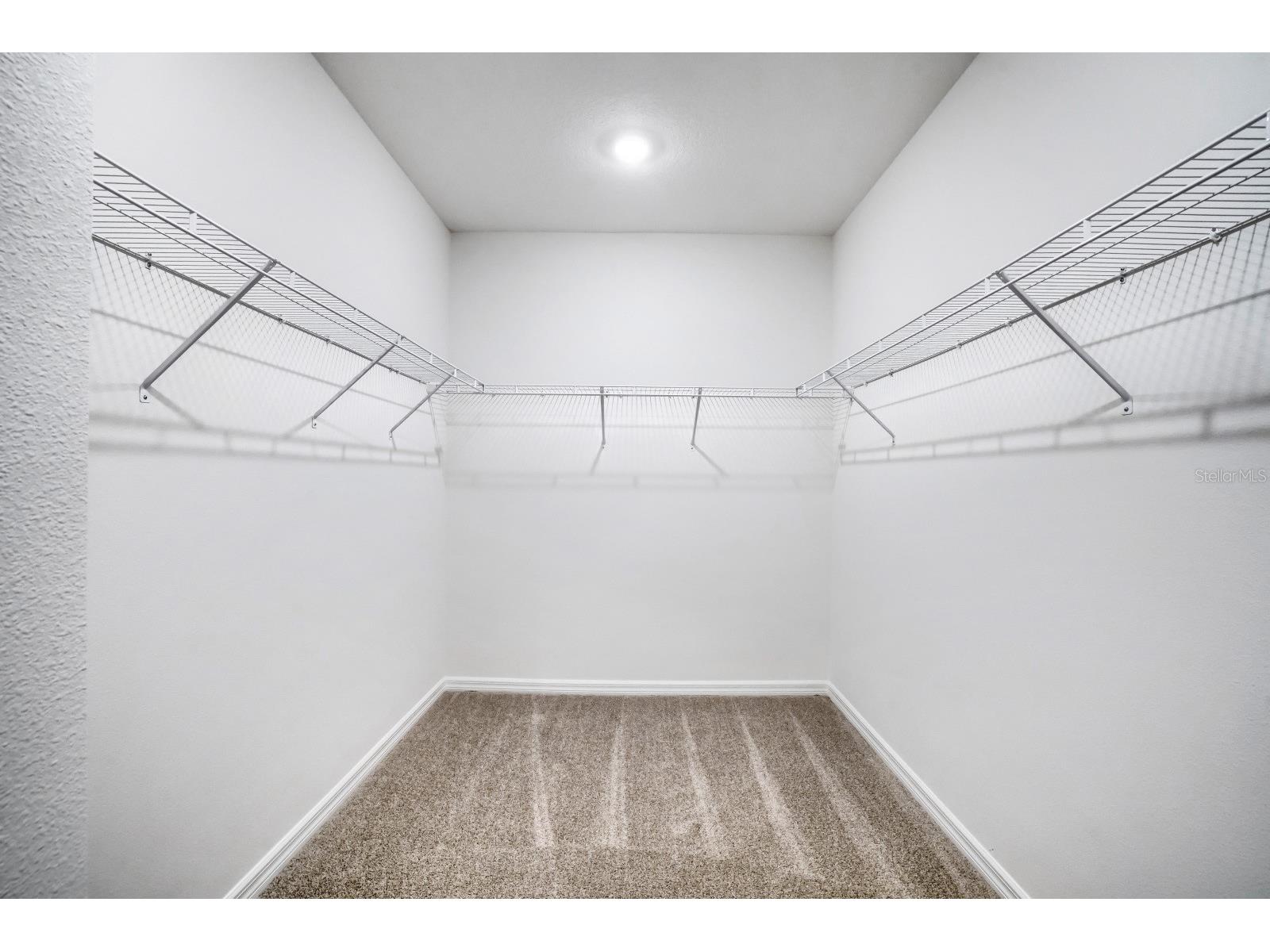 7722 Satterfield Terrace Parrish FL 34219 TB8531941 image23