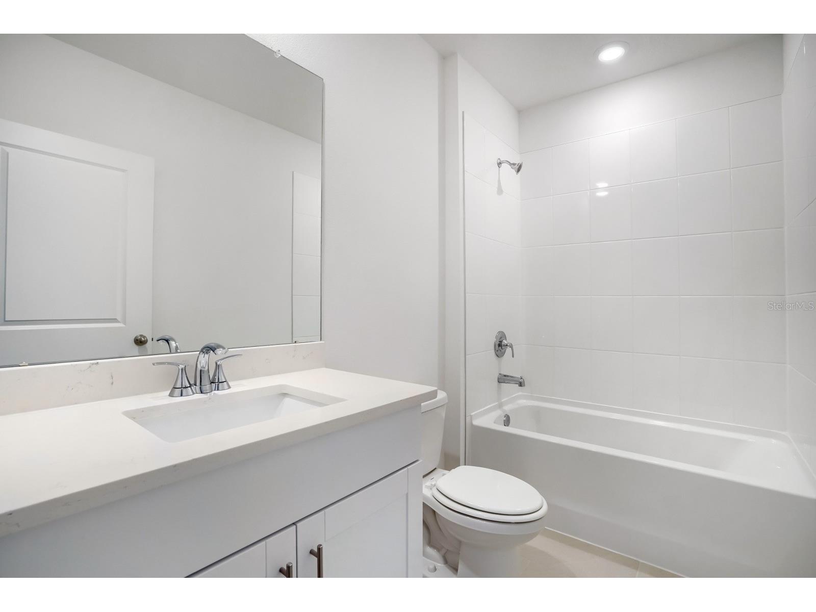 7722 Satterfield Terrace Parrish FL 34219 TB8531941 image24