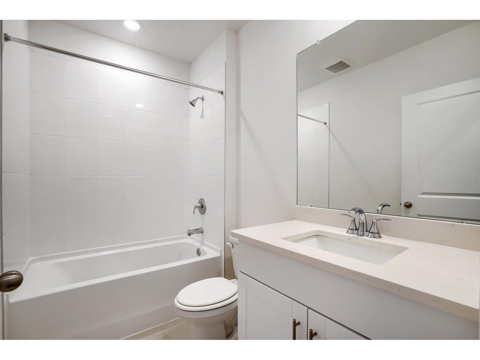 7722 Satterfield Terrace Parrish FL 34219 TB8531941 image25