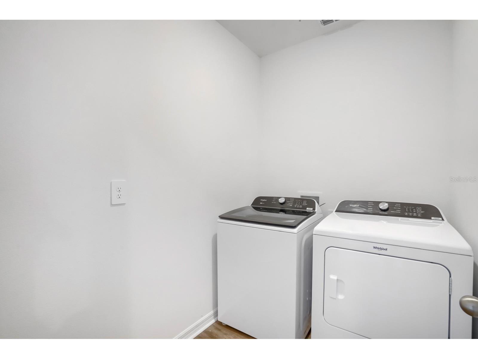 7722 Satterfield Terrace Parrish FL 34219 TB8531941 image26