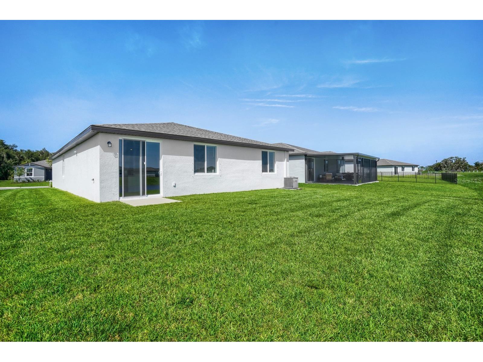 7722 Satterfield Terrace Parrish FL 34219 TB8531941 image27