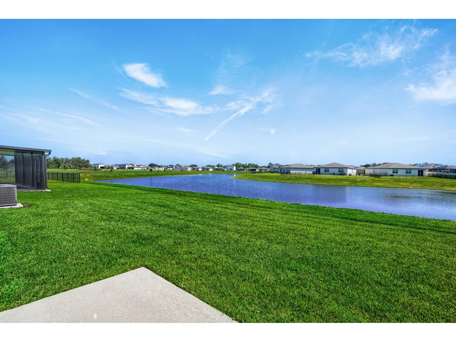 7722 Satterfield Terrace Parrish FL 34219 TB8531941 image28