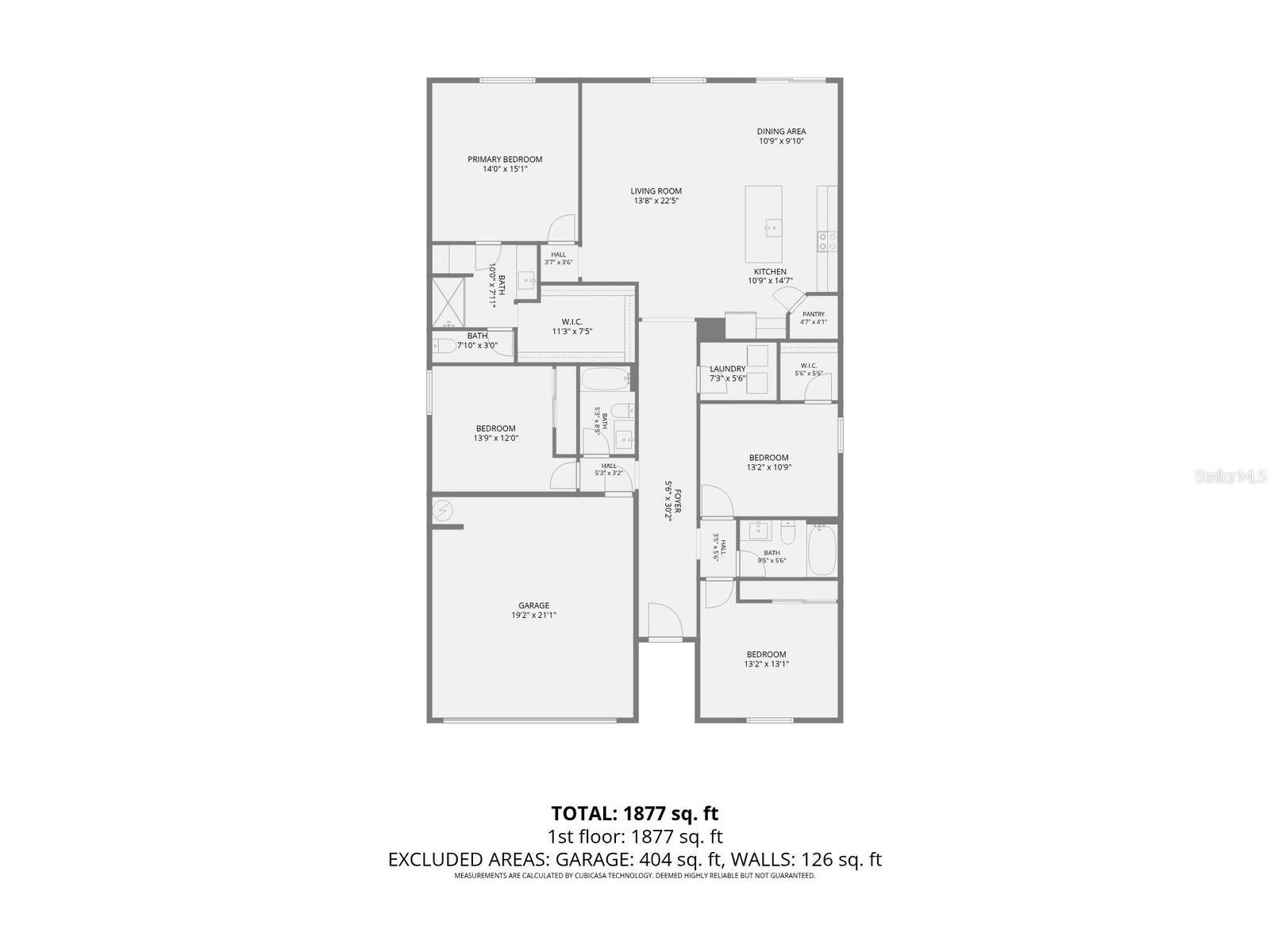 7722 Satterfield Terrace Parrish FL 34219 TB8531941 image29