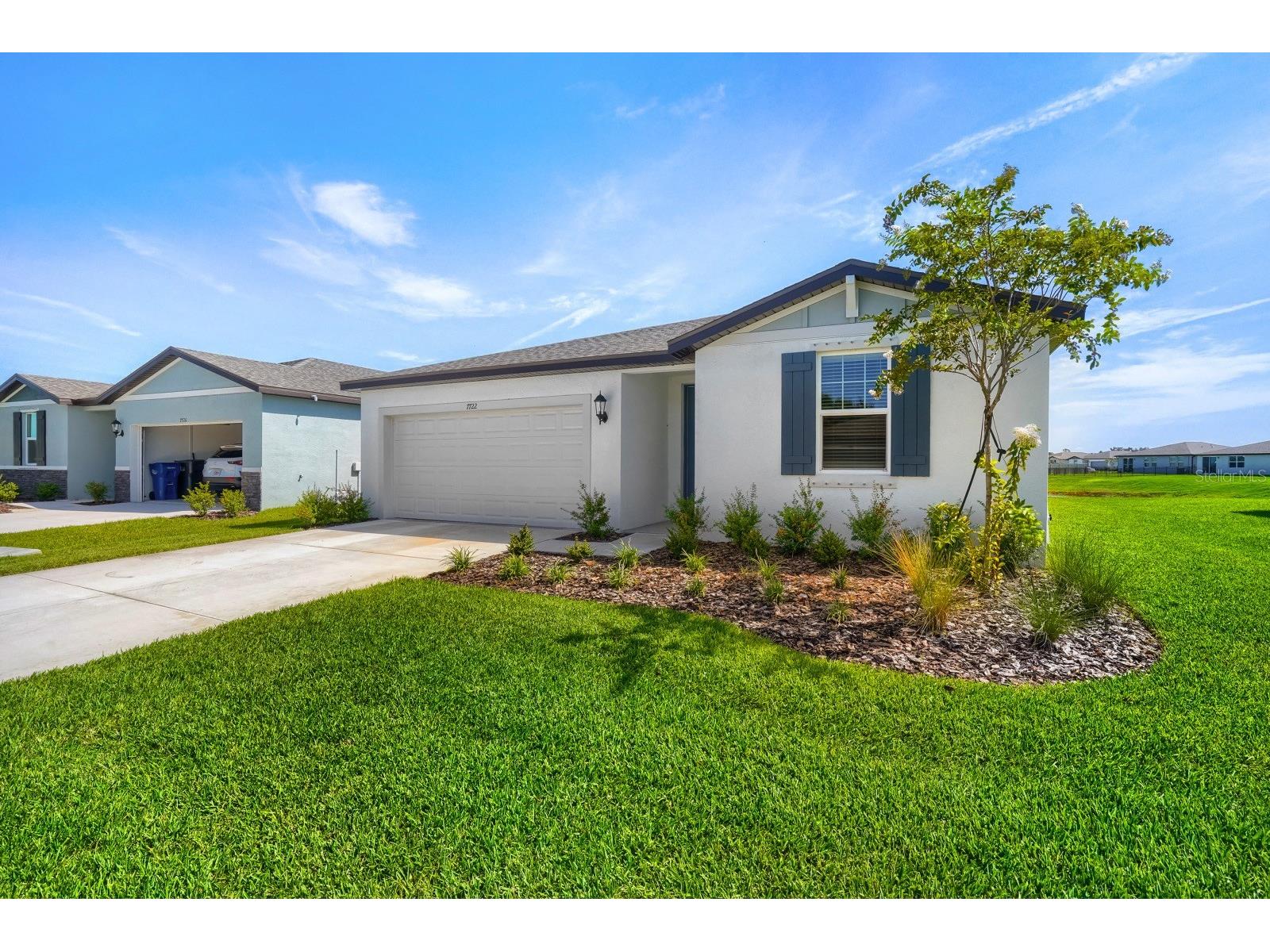 7722 Satterfield Terrace Parrish FL 34219 TB8531941 image3