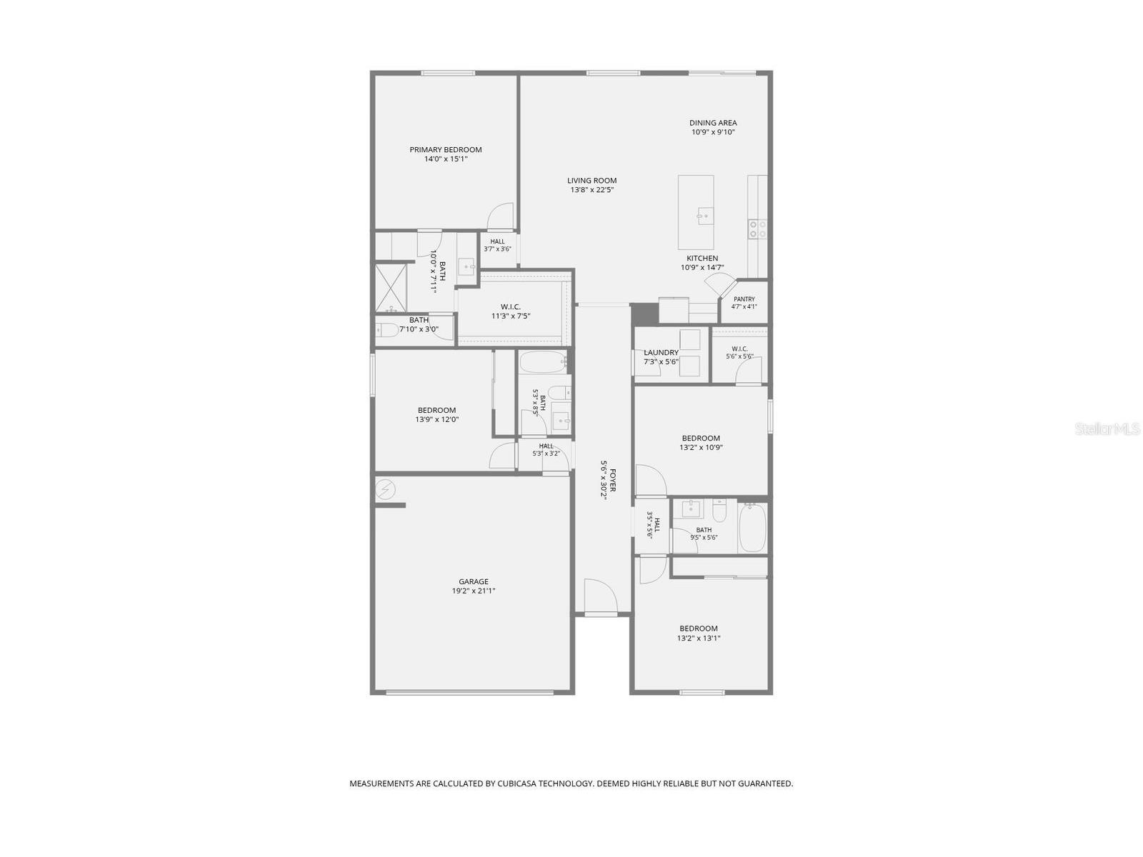 7722 Satterfield Terrace Parrish FL 34219 TB8531941 image30