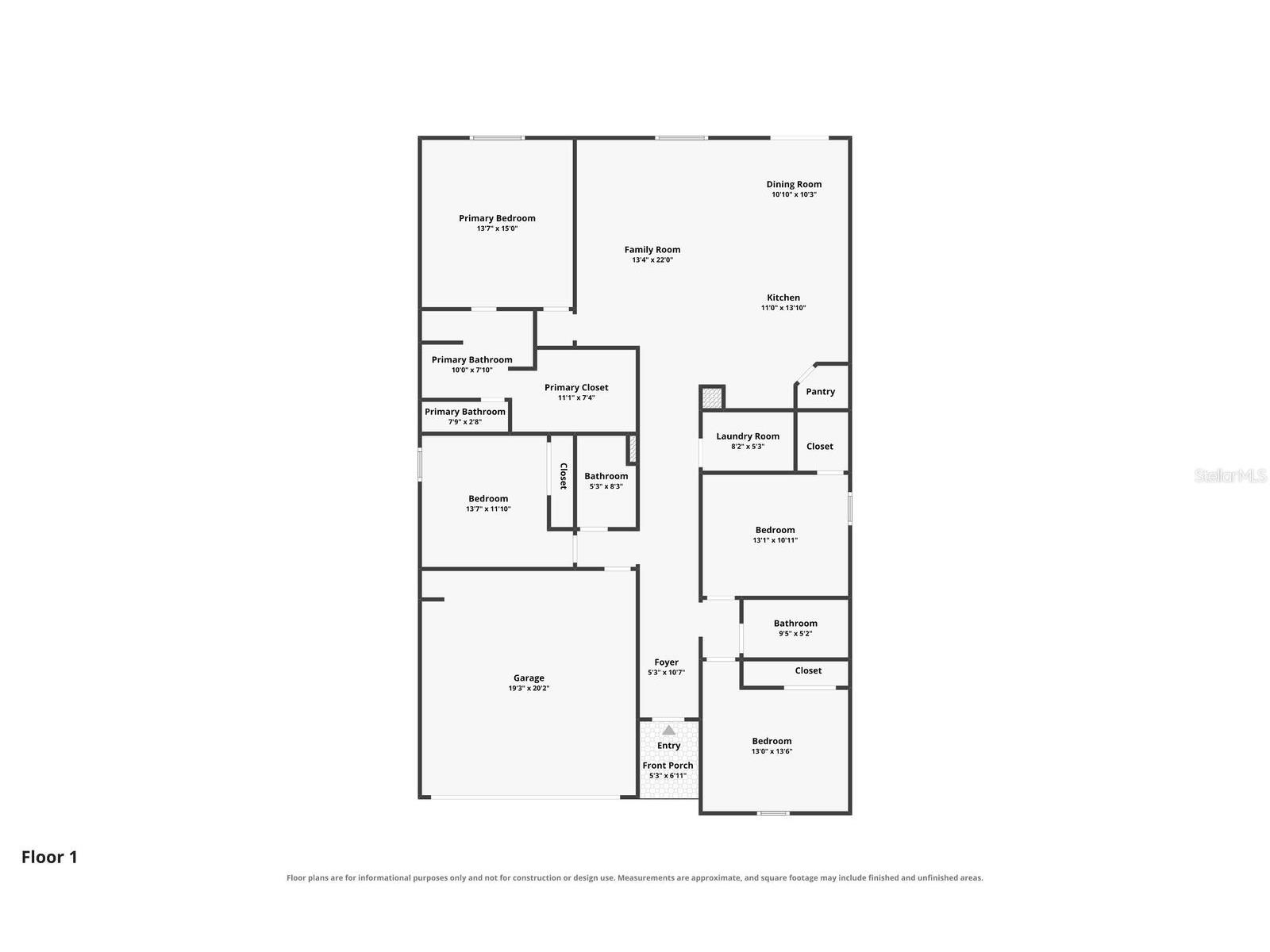 7722 Satterfield Terrace Parrish FL 34219 TB8531941 image31