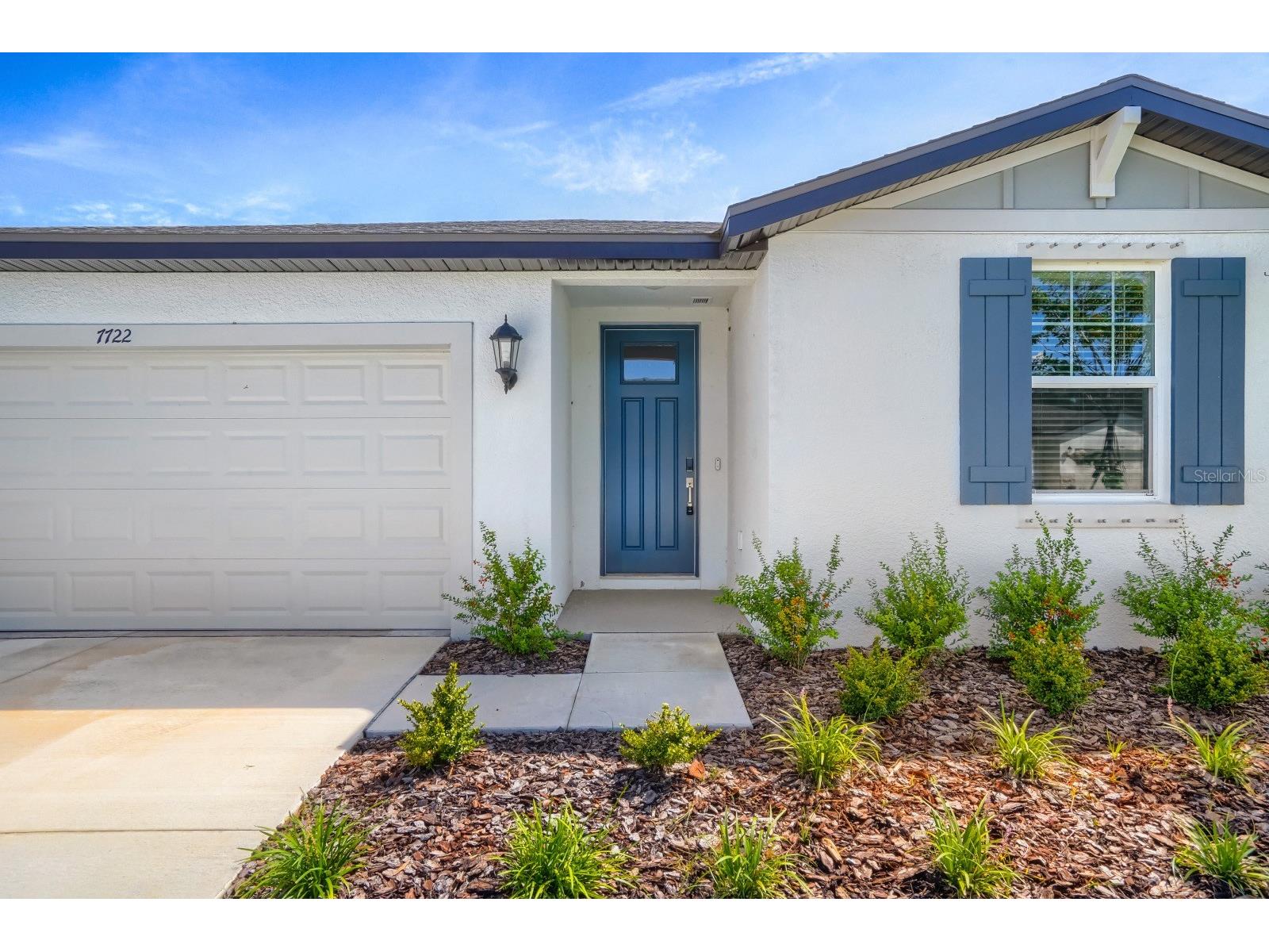 7722 Satterfield Terrace Parrish FL 34219 TB8531941 image4