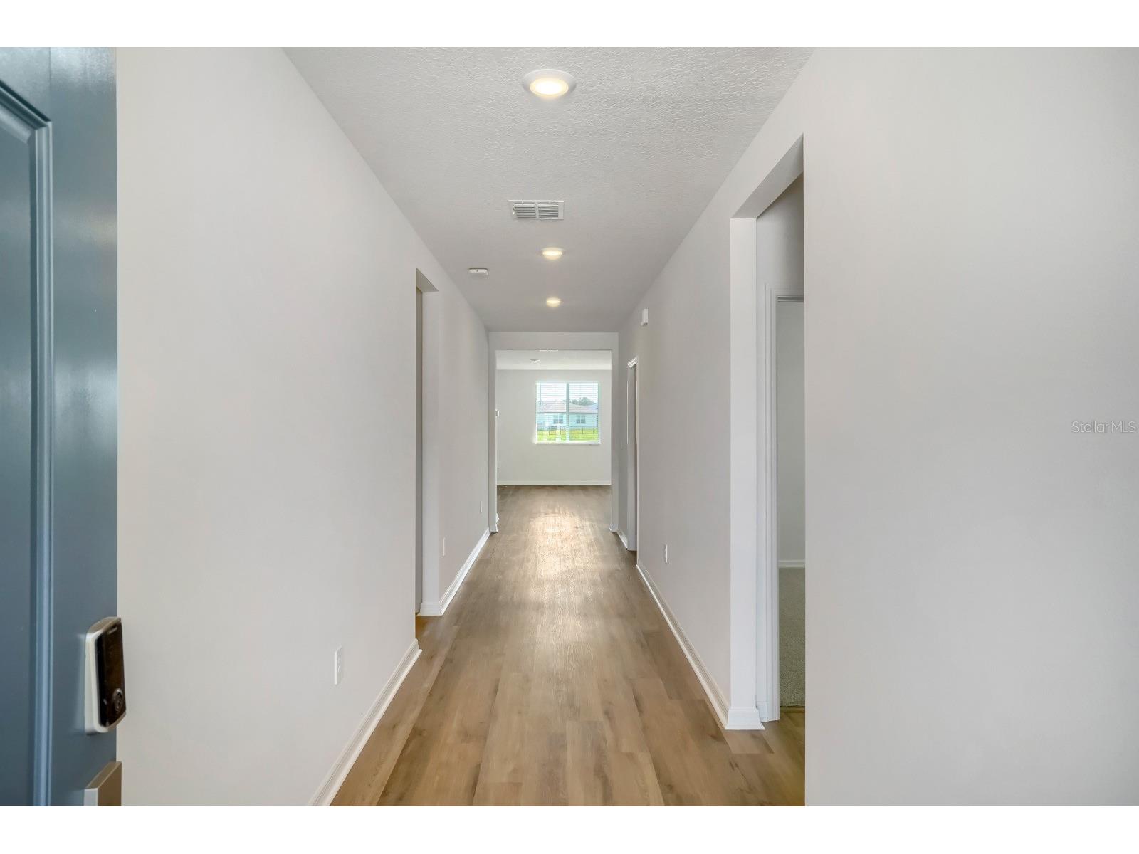 7722 Satterfield Terrace Parrish FL 34219 TB8531941 image5