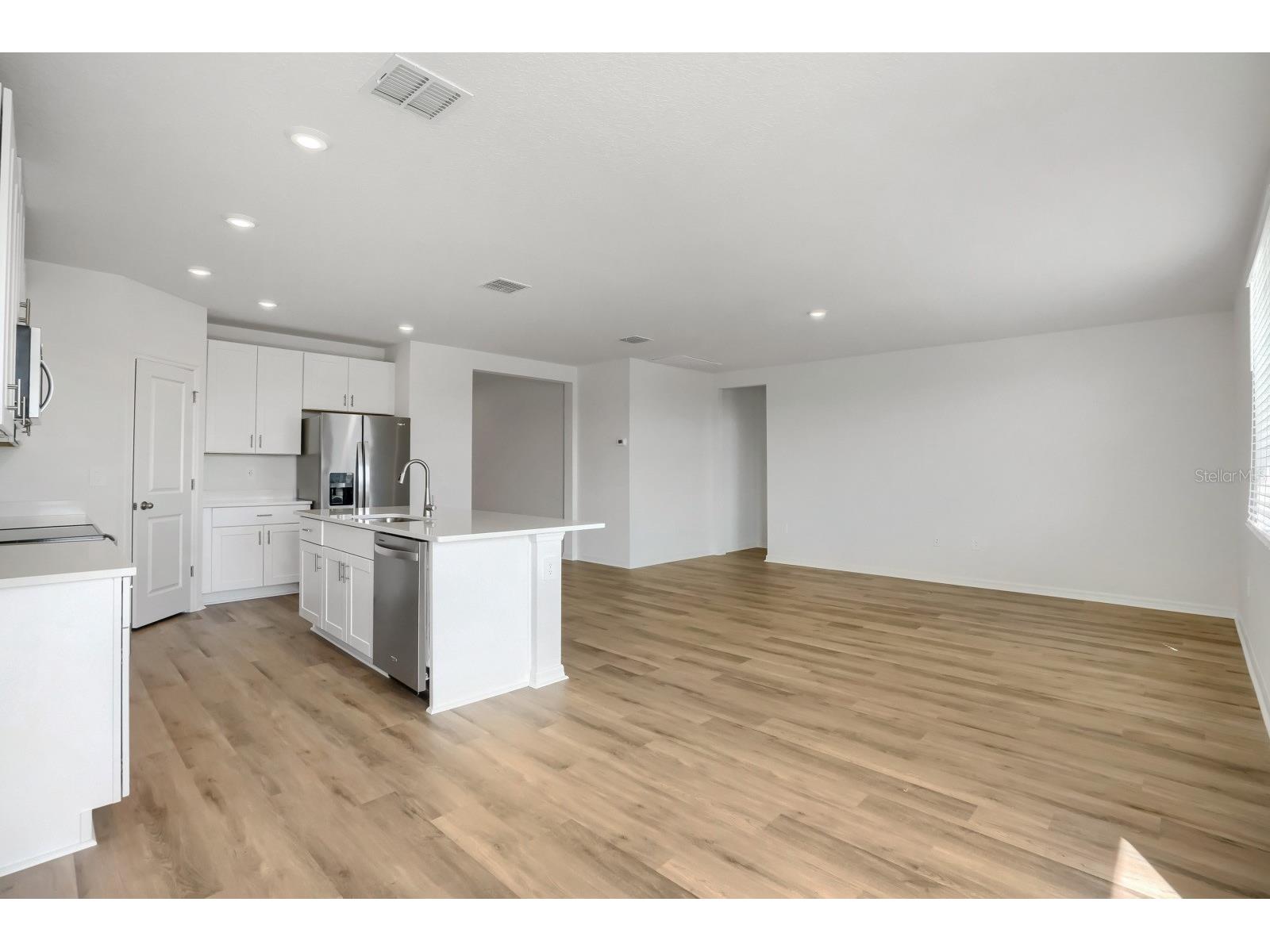 7722 Satterfield Terrace Parrish FL 34219 TB8531941 image6