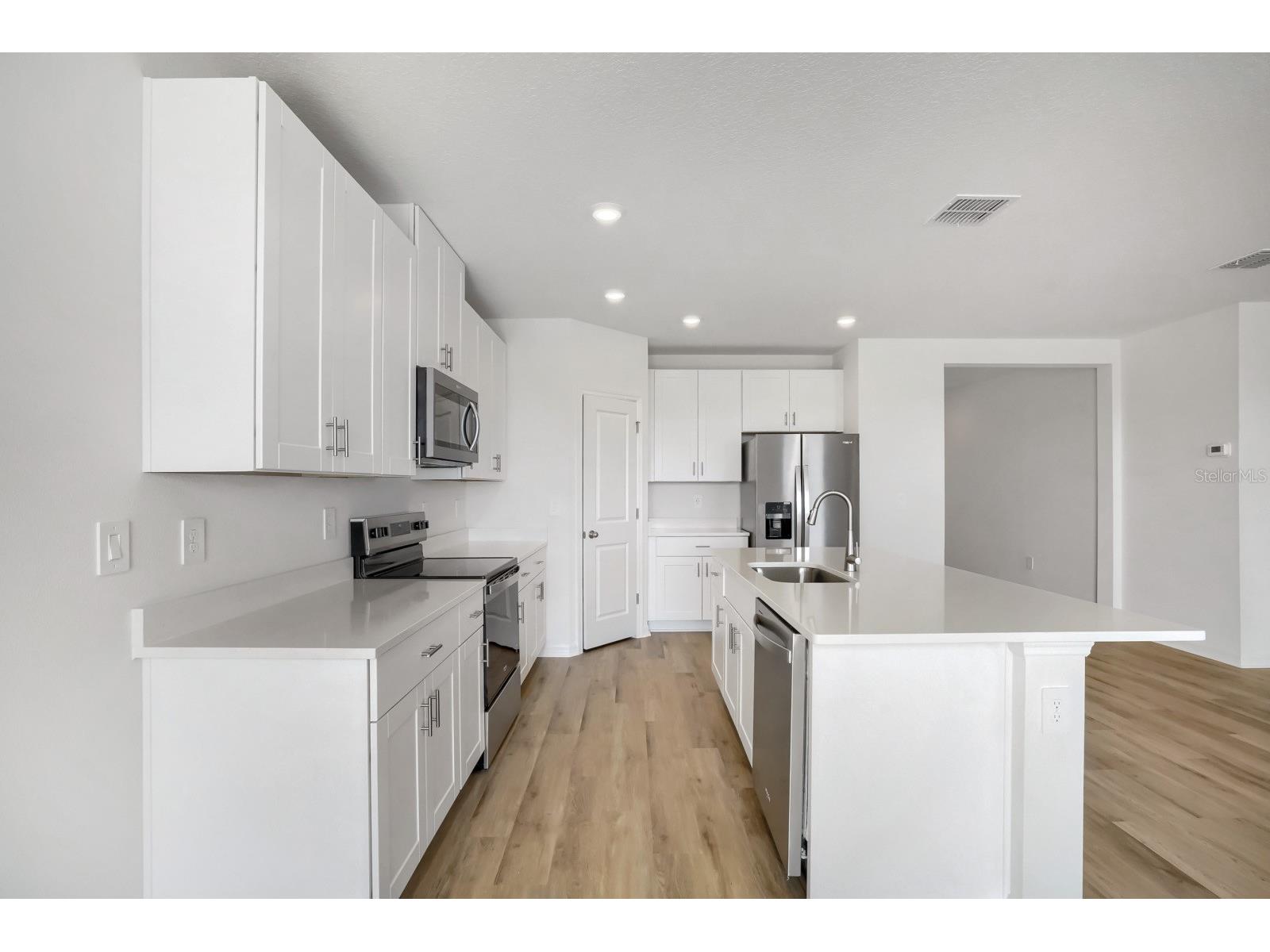 7722 Satterfield Terrace Parrish FL 34219 TB8531941 image7