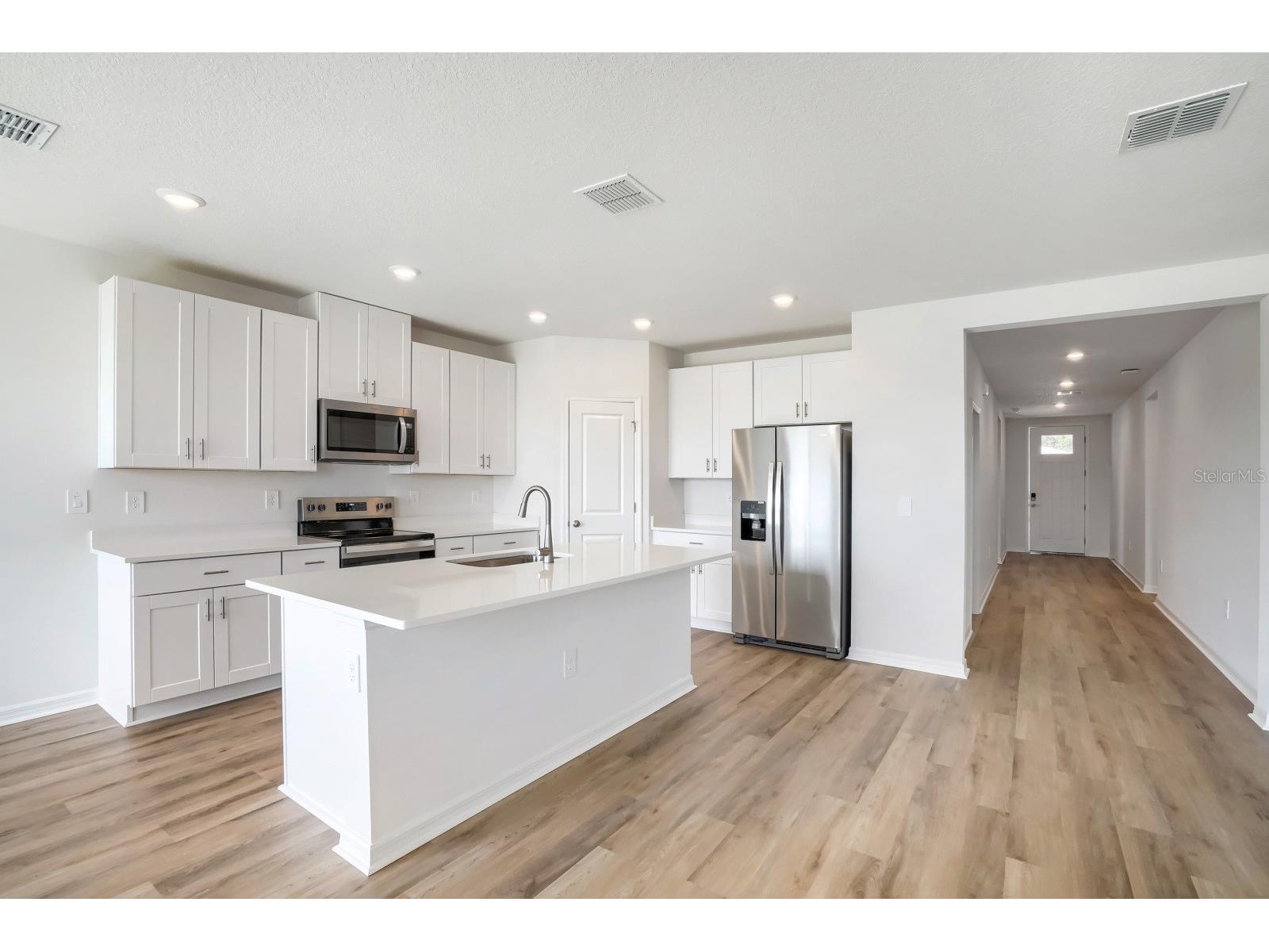 7722 Satterfield Terrace Parrish FL 34219 TB8531941 image8