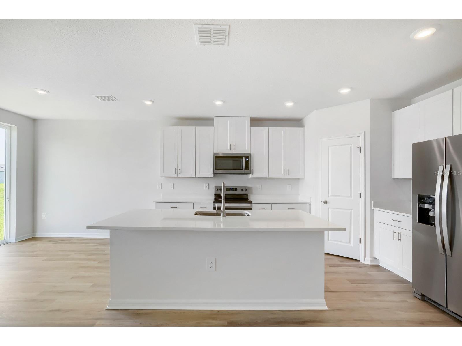 7722 Satterfield Terrace Parrish FL 34219 TB8531941 image9