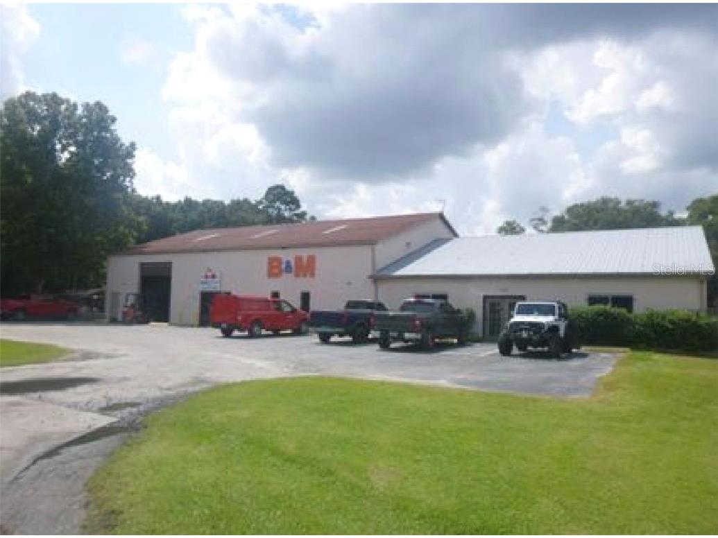 7722 SE 126th Place Belleview FL 34420 J984518 image1