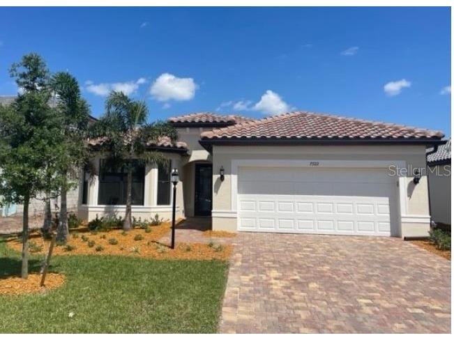 7722 Summerland Cove Lakewood Ranch FL 34202 J960101 image1