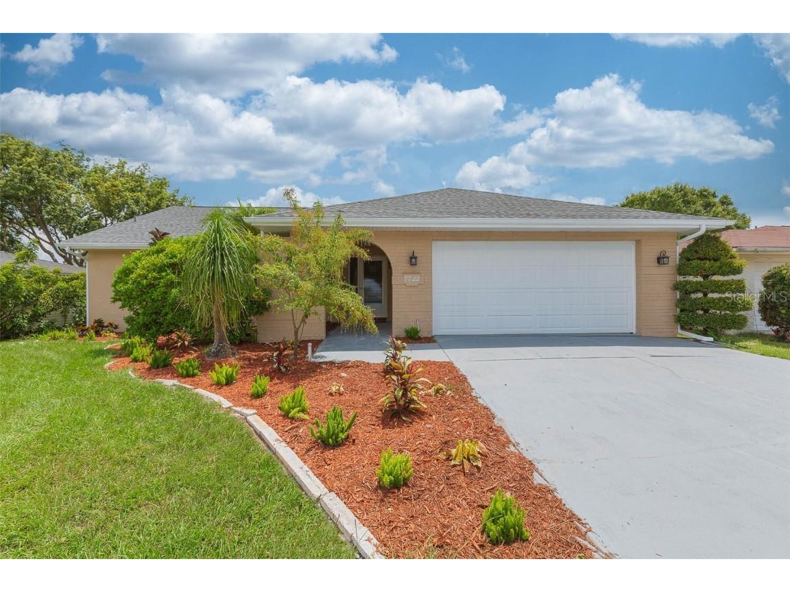 7722 Summertree Lane New Port Richey FL 34653 - MAGNOLIA T3505734 image1
