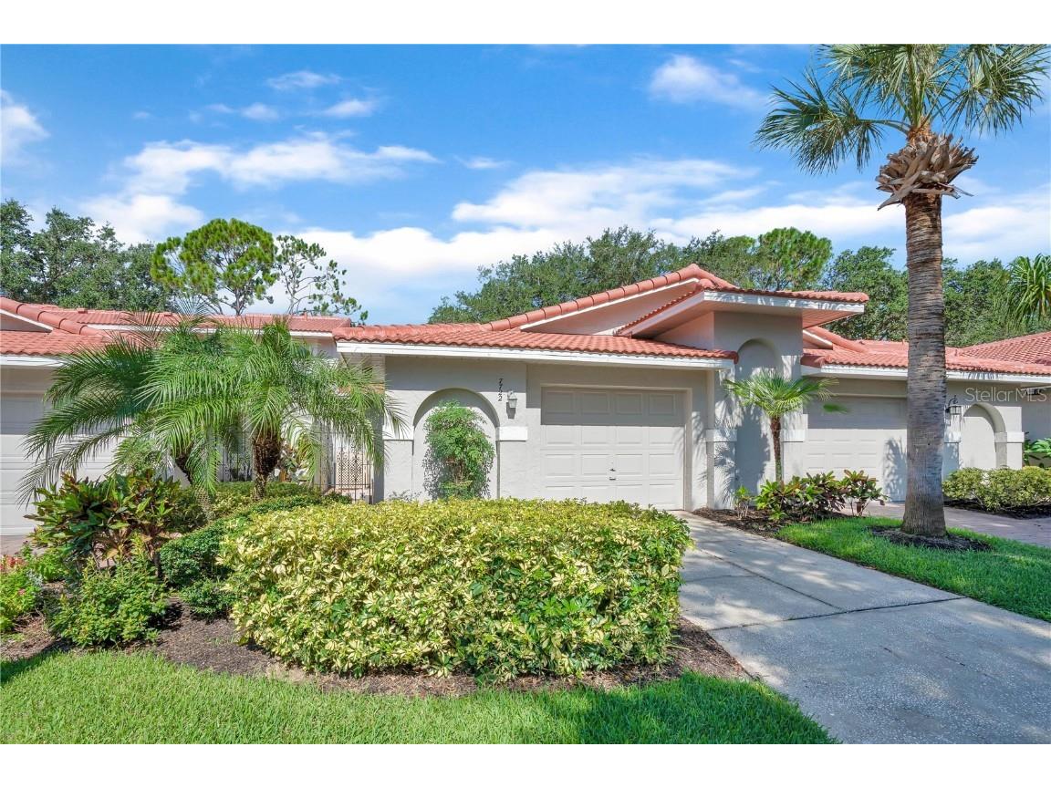 7722 Sundial Lane Orlando FL 32819 O6130955 image1