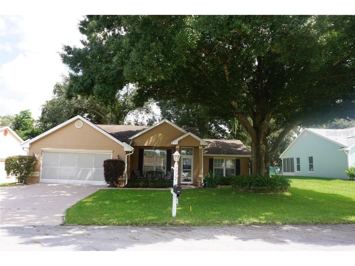 7722 SW 117th Street Road Ocala FL 34476 OM685385 image1