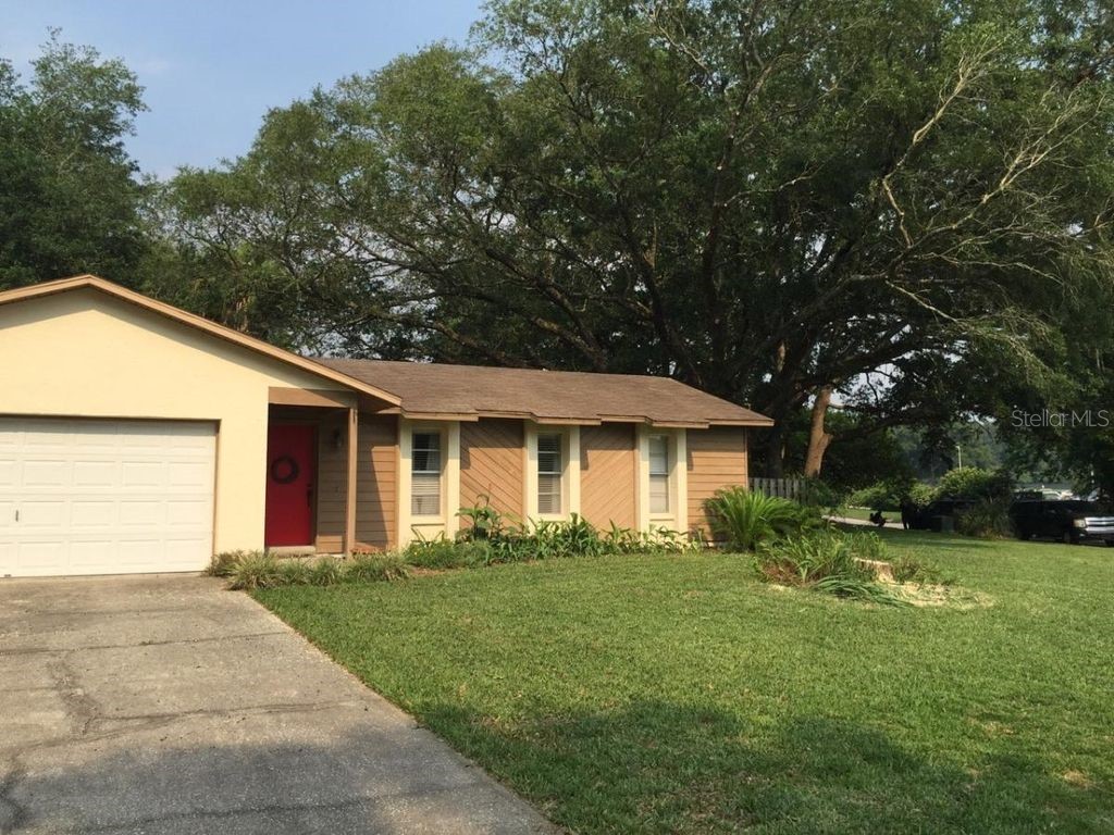 7722 SW 13th Road Gainesville FL 32607 GC512368 image1