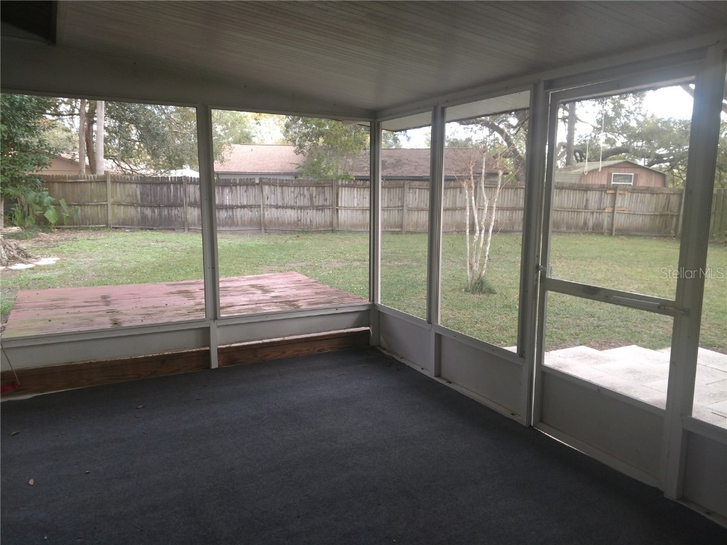 7722 SW 13th Road Gainesville FL 32607 GC536428 image11