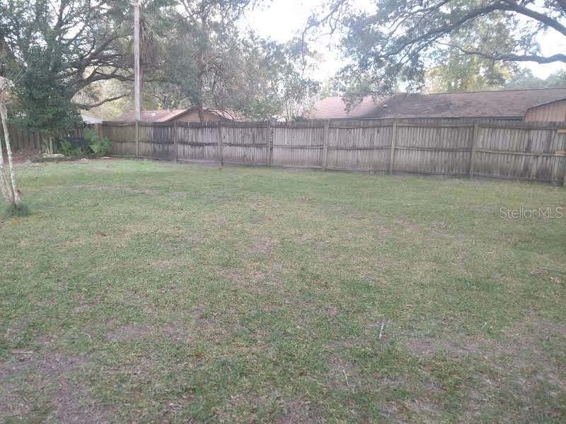 7722 SW 13th Road Gainesville FL 32607 GC536428 image13