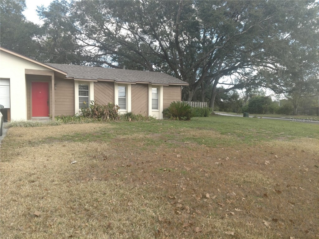 7722 SW 13th Road Gainesville FL 32607 GC536428 image14