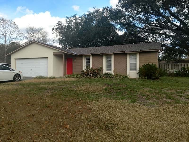 7722 SW 13th Road Gainesville FL 32607 GC536428 image15