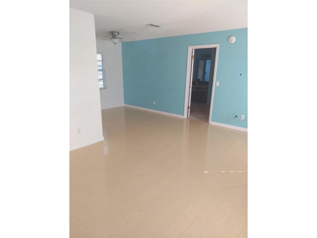 7722 SW 13th Road Gainesville FL 32607 GC536428 image2