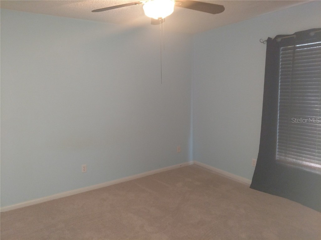 7722 SW 13th Road Gainesville FL 32607 GC536428 image3