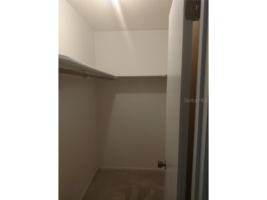 7722 SW 13th Road Gainesville FL 32607 GC536428 image5