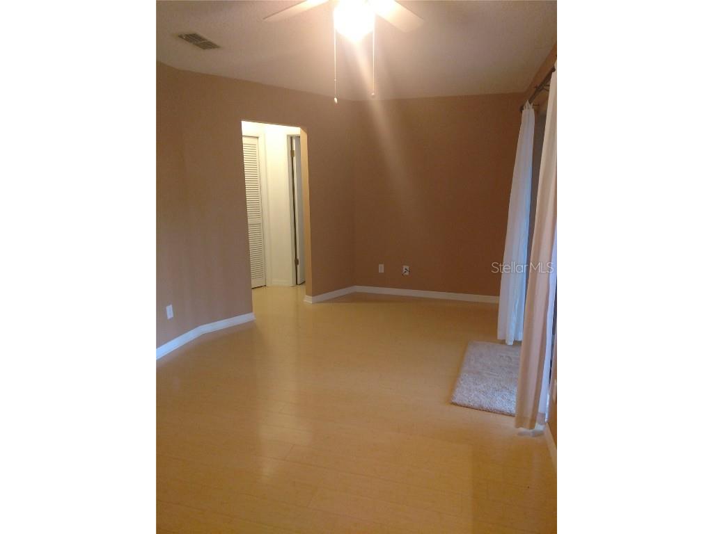 7722 SW 13th Road Gainesville FL 32607 GC536428 image6