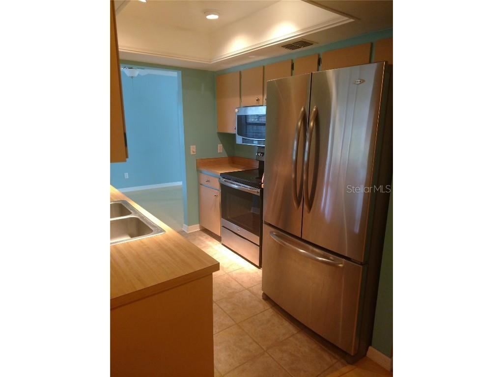 7722 SW 13th Road Gainesville FL 32607 GC536428 image7