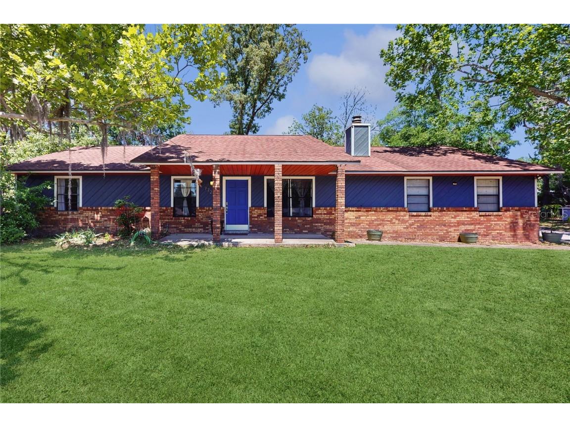 7722 SW 52nd Place Gainesville FL 32608 OM699939 image1