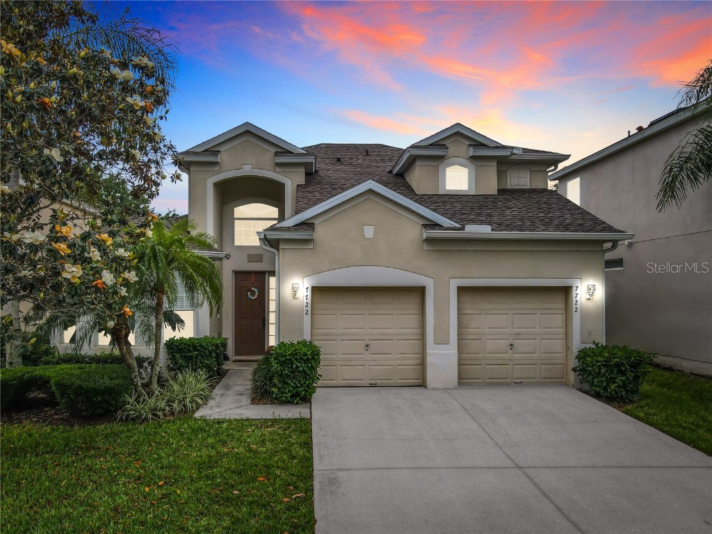 7722 Teascone Boulevard Kissimmee FL 34747 O6198866 image1