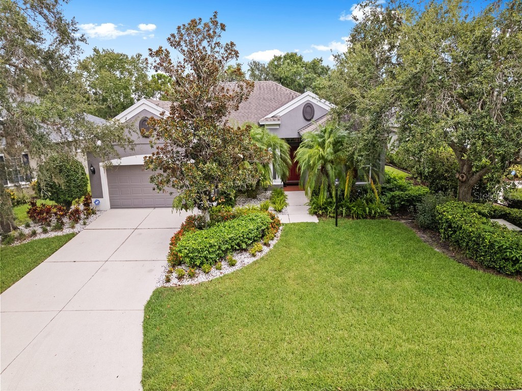 7723 Ashley Circle Bradenton FL 34201 A4578402 image1