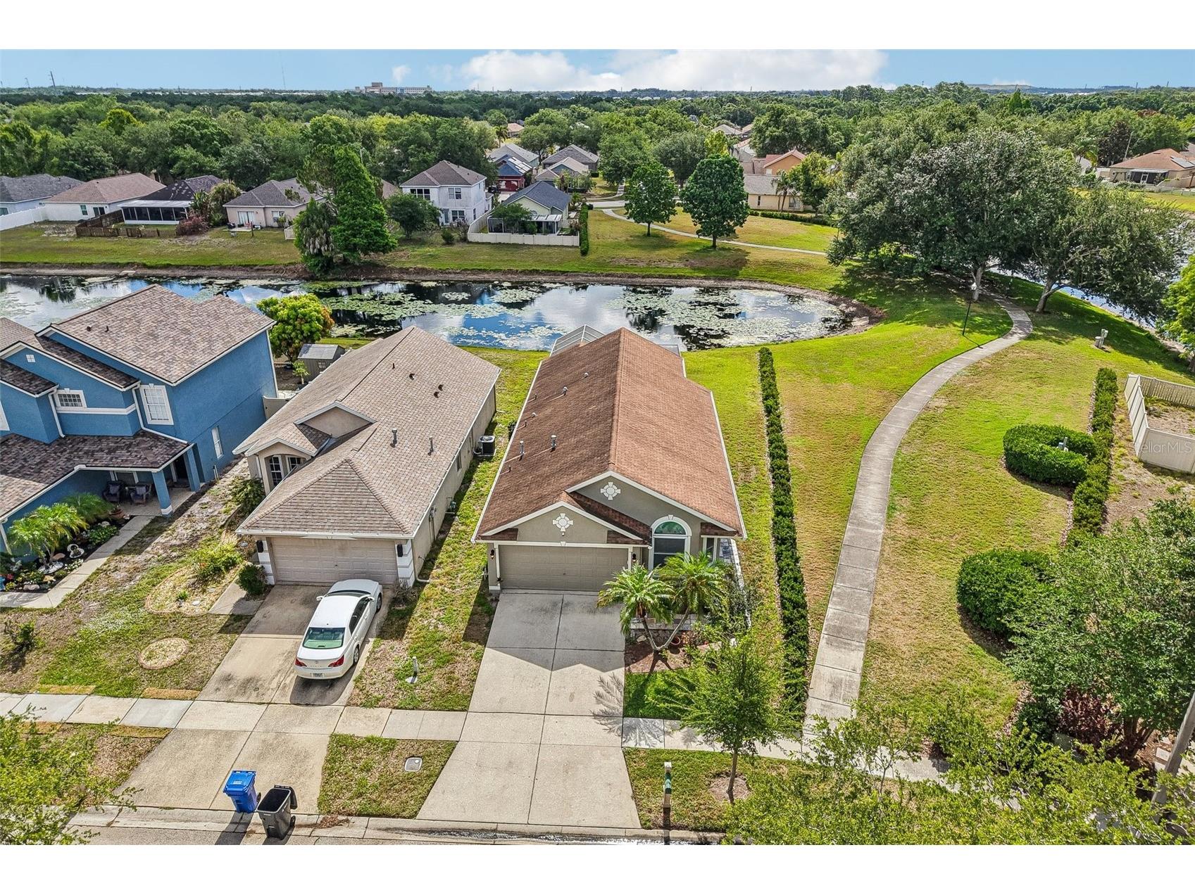 7723 Bristol Park Drive Apollo Beach FL 33572 TB8510366 image1
